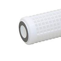 Filtr wody SF SW 10/N50