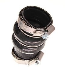 MAXGEAR PRZEWÓD INTERCOOLERA 68-0579 do CITROEN C2/ C3 1.6 HDI od 05