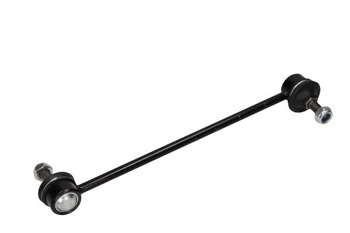 MAXGEAR ŁĄCZNIK STABILIZATORA PRZÓD FIAT SEDICI 06- LEWY/PRAWY MGZ-204026