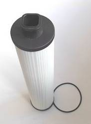 Filtr oleju SF SO 97024