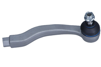 QUARO Końcówka Drążka Kierowniczego QS5480/HQ HONDA CIVIC (87-) LEWY