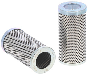 Filtr hydrauliczny SH 53018