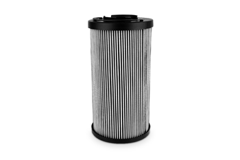 Wkład filtra MF4002A25WB - MP FILTRI