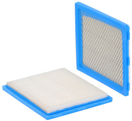 Filtr powietrza SA 11130