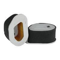 Filtr powietrza SF SL 1464