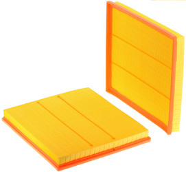 Filtr powietrza SA 5277