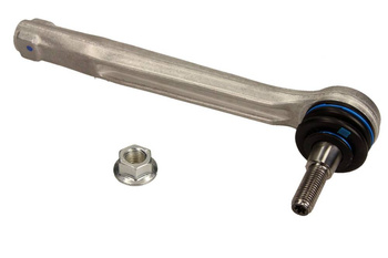 MEYLE Końcówka drążka kierowniczego PORSCHE 911 11- LE/PR 4160200002