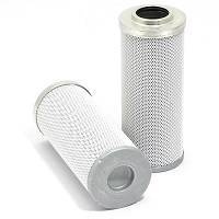 Filtr hydrauliczny SF HY 13082