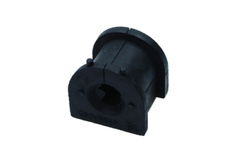 MAXGEAR GUMA STABILIZATORA MGZ-217038 MITSUBISHI TYŁ OUTLANDER ASX 10-16 LEWY/PRAWY 16MM