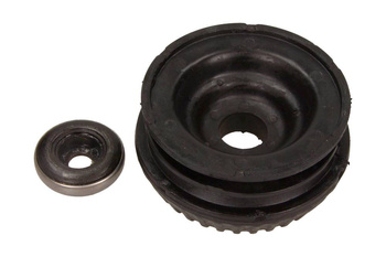 KYB Poduszka Amortyzatora SM1204 Ford Fiesta, Fiesta IV, KA / Mazda 121 III 1.0-1.8D 08.95- Przód Lewy/Prawy