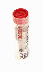 BOSCH Końcówka Wtryskiwacza 0433172065 do Hyundai Accent Blue 1,6CRDI 11-