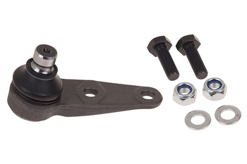 NK SWORZEŃ WAHACZA VW PRZÓD A80 PRAWY