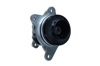 OE RENAULT Pompa wody 210108796R Renault Trafic III 1.6 dCi