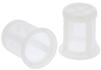 Filtr benzyny BE 4021