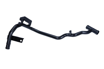 OE VAG Przewód Chłodnicy 04L121065CR VW Golf 13- 1,6/2,0 TDI