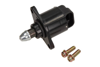 MAXGEAR Silnik krokowy MG2-B04/01 CITROEN 306/605