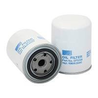 Filtr oleju SF SP 5208