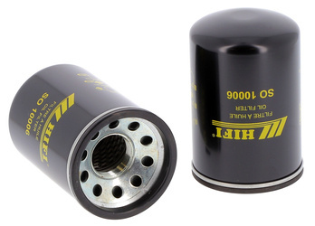 Filtr oleju SO 10006