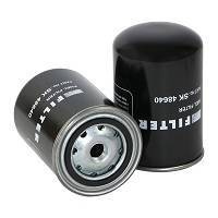 Filtr paliwa SF SK 48640