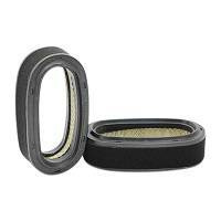 Filtr powietrza SF SL 1517