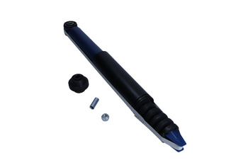 MEYLE AMORTYZATOR 16-267250030 Renault Captur Tył Lewy/Prawy 0.9/1.2TCE 13-