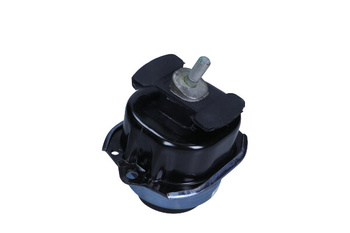 OE BMW PODUSZKA SILNIKA BMW X5 E70, E71 LEWY/PRAWY 22116795418