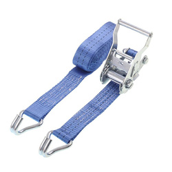 GMP PAS TRANSPORTOWY 2,0T, 4,0M B=35MM, NIEBIESKI, EN 12195-2 GMP2T4MBLUH