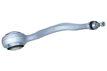 MAXGEAR Wahacz MGZ-106127 Mercedes C-Klasa (W205) Przód od 2015 Prawy Dolny