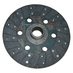 TARCZA SPRZĘGŁA C-360-3P 46911030