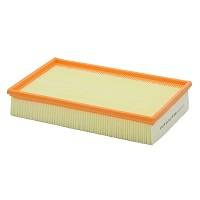 Filtr powietrza SF PA 76168