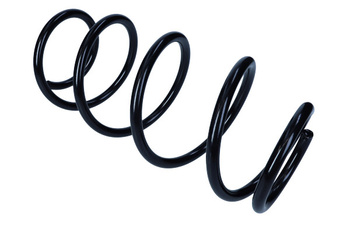 MAXGEAR SPRĘŻYNA ZAWIESZENIA TOYOTA PRZÓD YARIS 1.3 09.11-