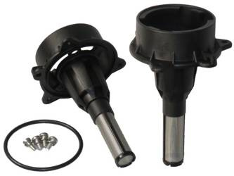 Filtr mocznika KD 25177