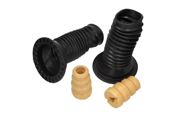 MAXGEAR Odbojnik Amortyzatora Toyota Corolla Verso 02-/04-/Prius Przód Komplet 72-2583