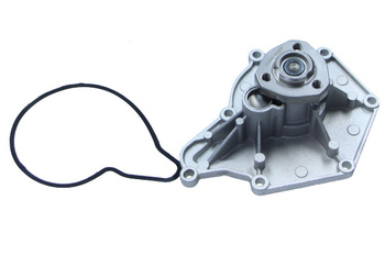 MAXGEAR Pompa Wody 47-0262 VW, AUDI A4/A5/A6