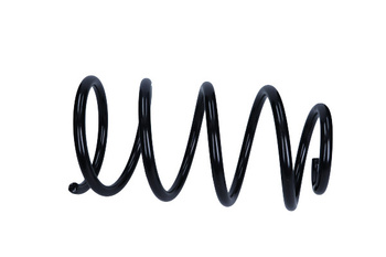 MAXGEAR Sprężyna Zawieszenia 60-0507D FORD Przód KUGA 08- 2.0TDCI/2.5