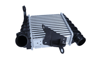 MAXGEAR Intercooler AC688946 VW POLO 05- 1.4/1.9TDI