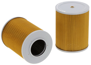 Filtr hydrauliczny SH 60104