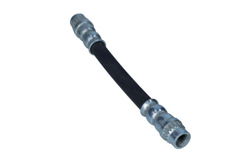 MAXGEAR PRZEWÓD HAMULCOWY ELASTYCZNY RENAULT TYŁ MEGANE 08- PRAWY