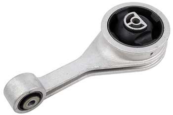 NK PODUSZKA SILNIKA FORD FIESTA, FIESTA IV (08.95-06.02) 59725021 PRZÓD