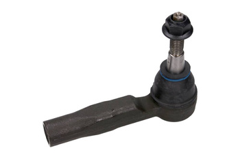 MAXGEAR Końcówka Drążka Kierowniczego 307043, Opel Insignia/Chevrolet Cruze