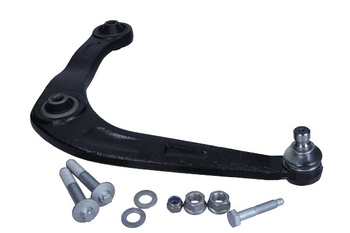 FAG WAHACZ PEUGEOT PRZÓD 206 LEWY