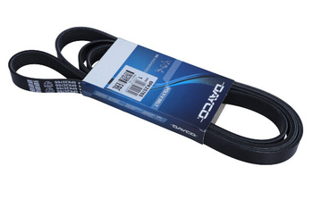 DAYCO Pasek wielorowkowy 6PK2576S 6PK2576SDAY