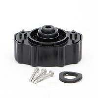 Filtr odpowietrzający SF STB5024/3507735