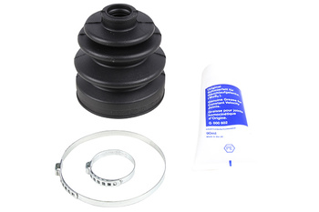 NK Osłona Przegubu Zewnętrznego 522616 do Hyundai Zewnętrzny 97M