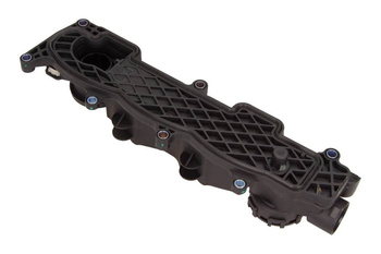 OE PSA Pokrywa Zaworów 0248L1 PEUGEOT 1.6 HDI (DV6TED4)