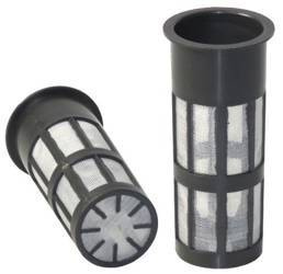 Filtr paliwa MO 7012