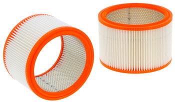 Filtr powietrza ASR 988404HD008