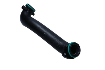 OE VOLVO Przewód Intercoolera Volvo V70 31269238