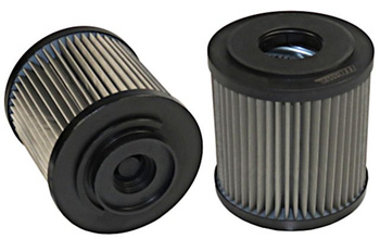 Filtr hydrauliczny SH 52458