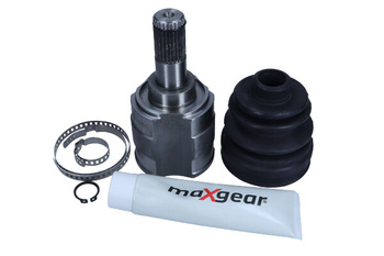 MAXGEAR Przegub Wewnętrzny 26-5068MG do KIA Rio III (od 11), Accent IV, I20, IX20, I30 (od 10)